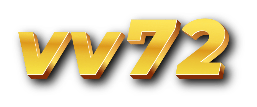vv72